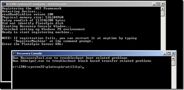 Platespin-Migrate-Boot-ISO