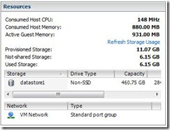 VM-disk-summary-after
