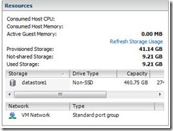 VM-disk-summary-before