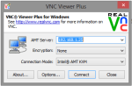 VNC-Plus