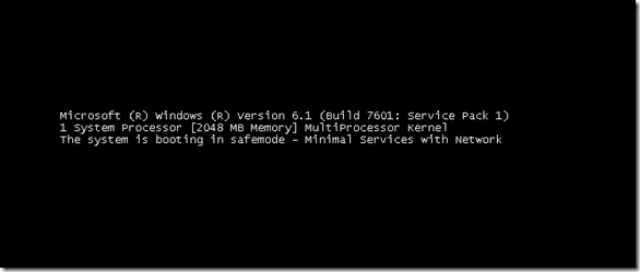 Boot-to-Safe-Mode-Windows-7