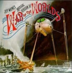 WaroftheWorlds