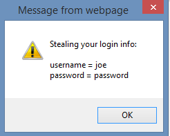 stealmylogin3